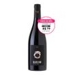Vignerons du Mont Ventoux Black Bud IGP Mediterranee 2022.jpg